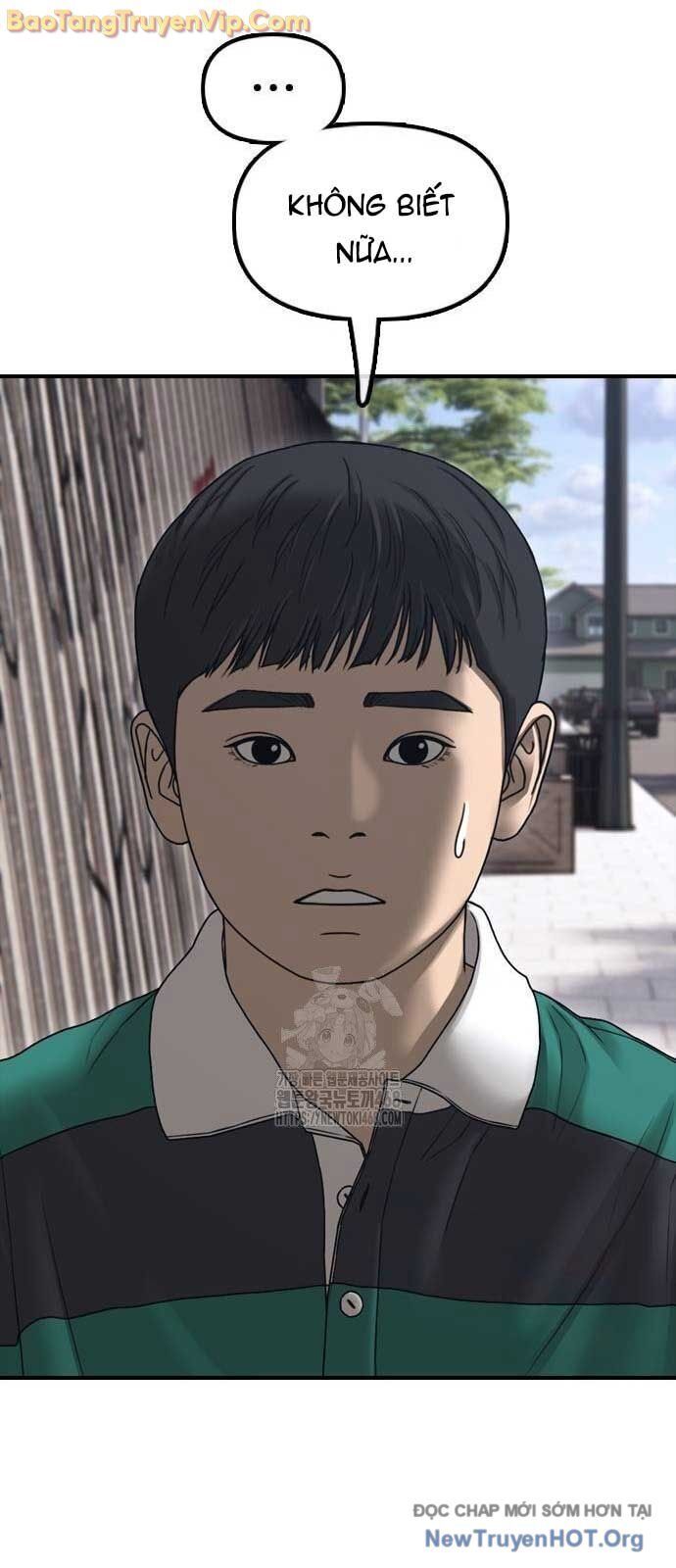 Ngày Tận Thế Đã Đến Chap 22 - Next Chap 23