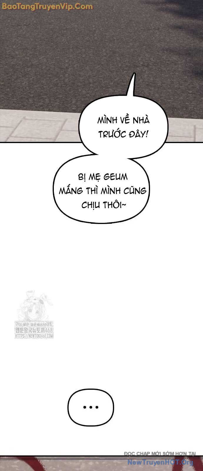 Ngày Tận Thế Đã Đến Chap 22 - Next Chap 23