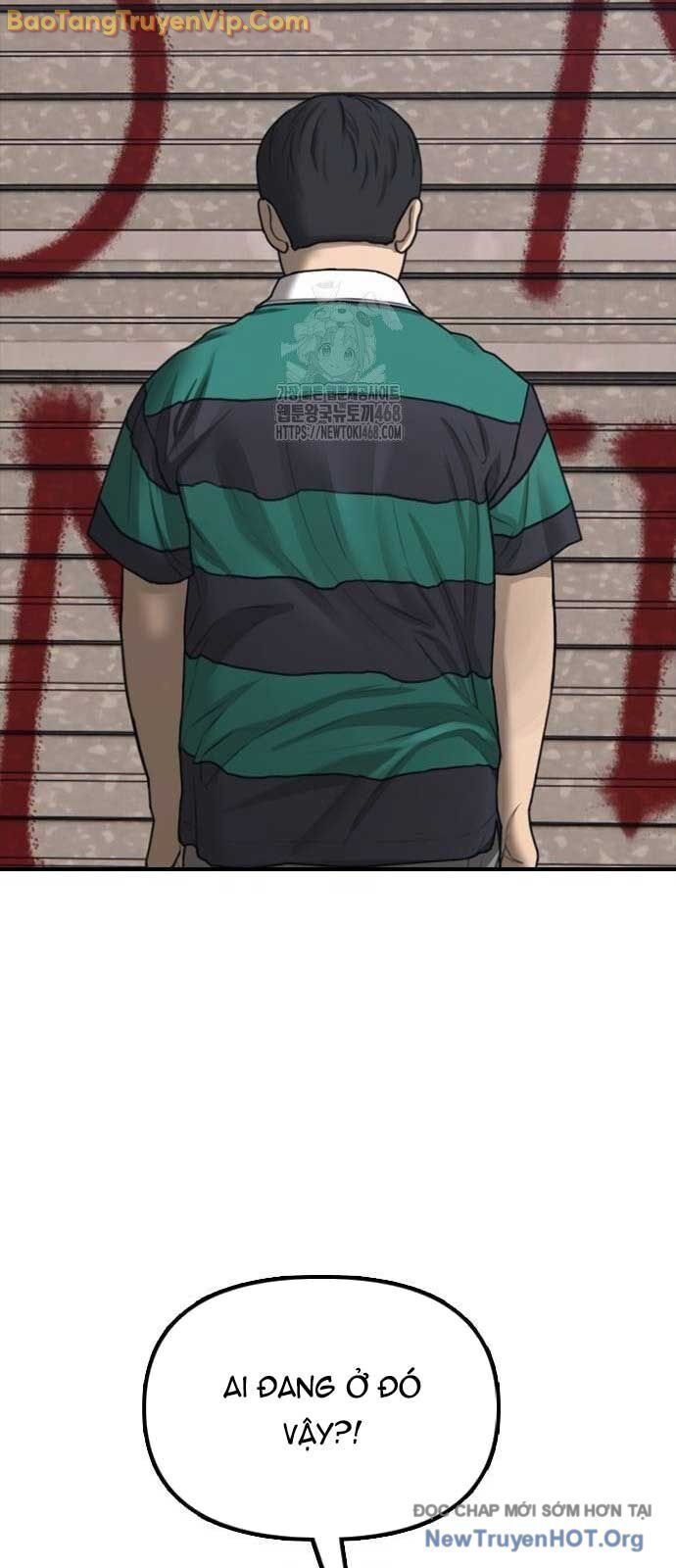 Ngày Tận Thế Đã Đến Chap 22 - Next Chap 23