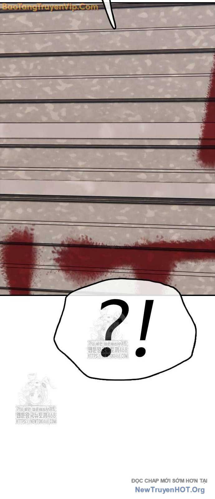 Ngày Tận Thế Đã Đến Chap 22 - Next Chap 23