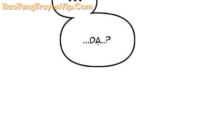 Ngày Tận Thế Đã Đến Chap 22 - Next Chap 23