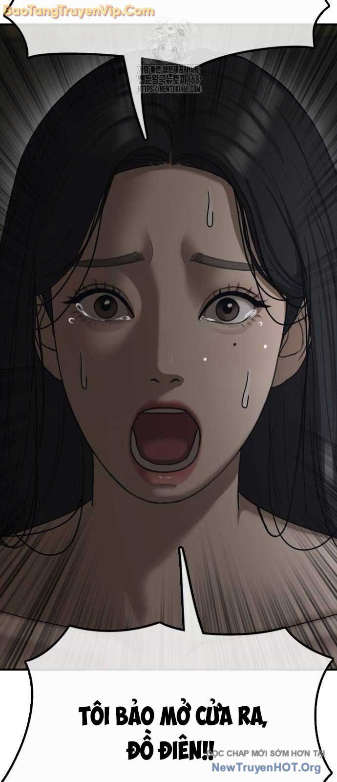 Ngày Tận Thế Đã Đến Chap 22 - Next Chap 23