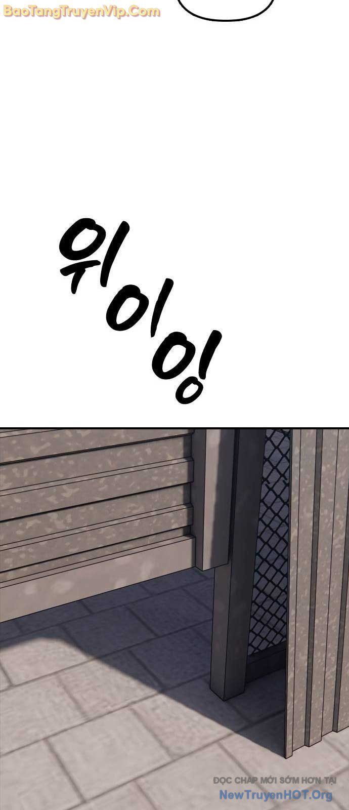 Ngày Tận Thế Đã Đến Chap 22 - Next Chap 23