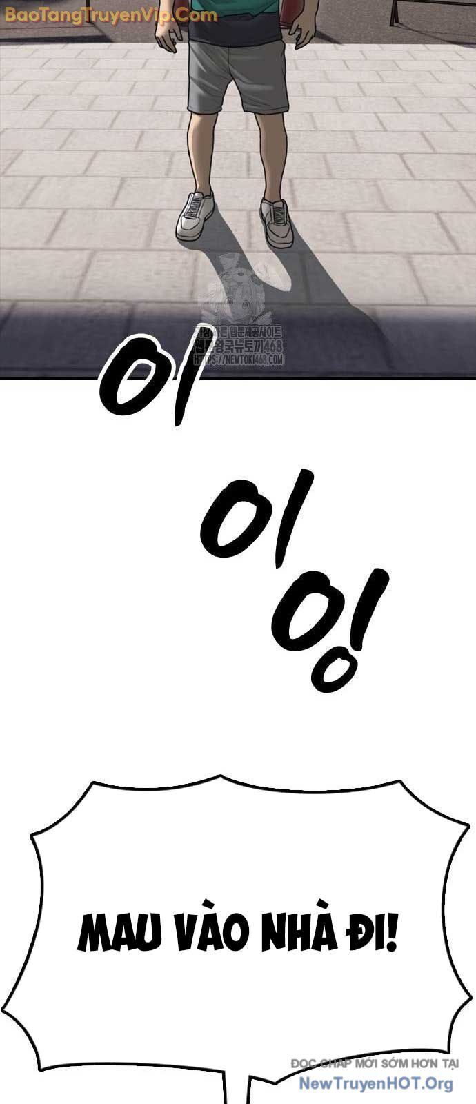 Ngày Tận Thế Đã Đến Chap 22 - Next Chap 23