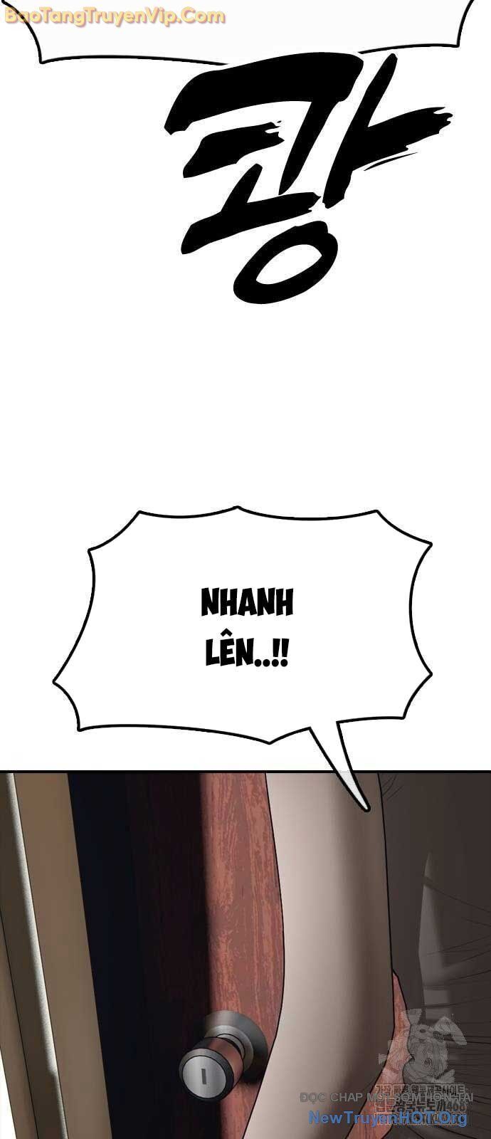 Ngày Tận Thế Đã Đến Chap 22 - Next Chap 23