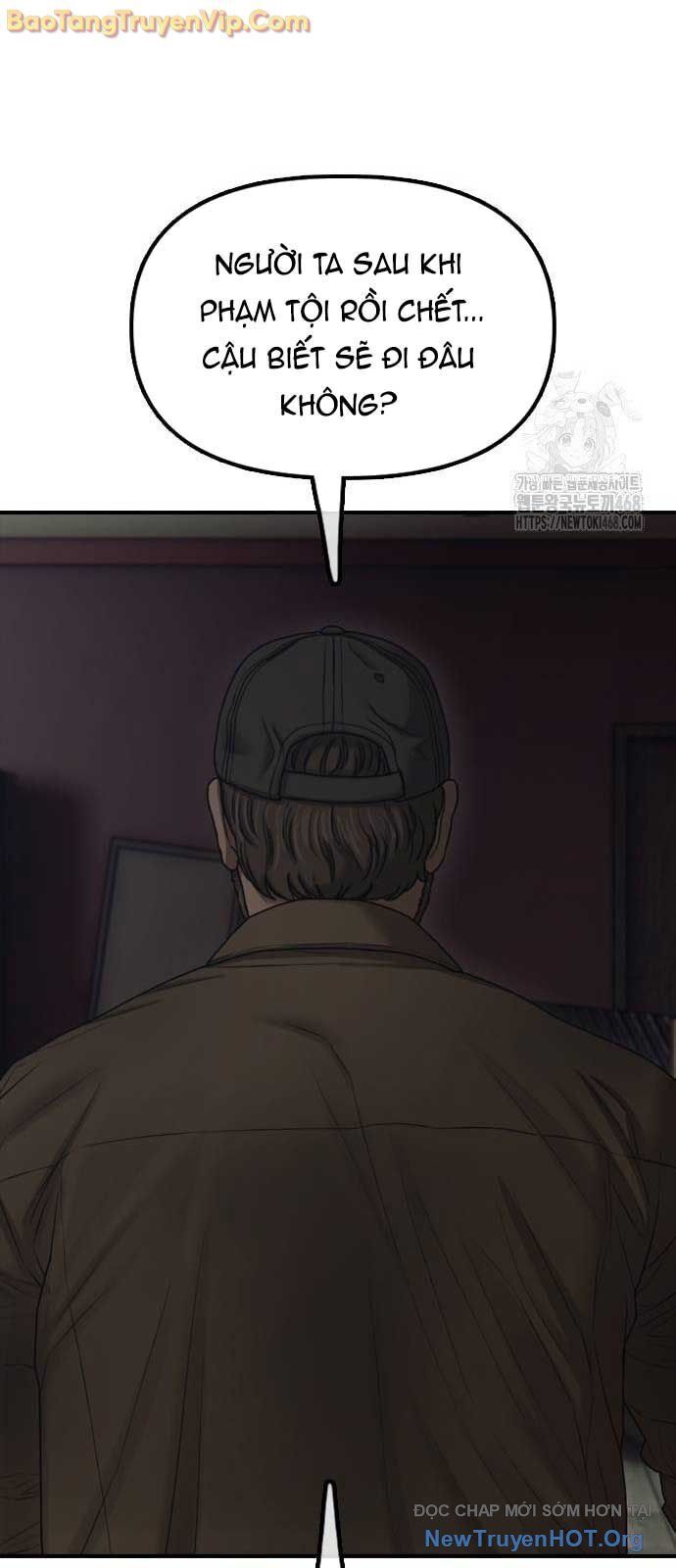 Ngày Tận Thế Đã Đến Chap 22 - Next Chap 23