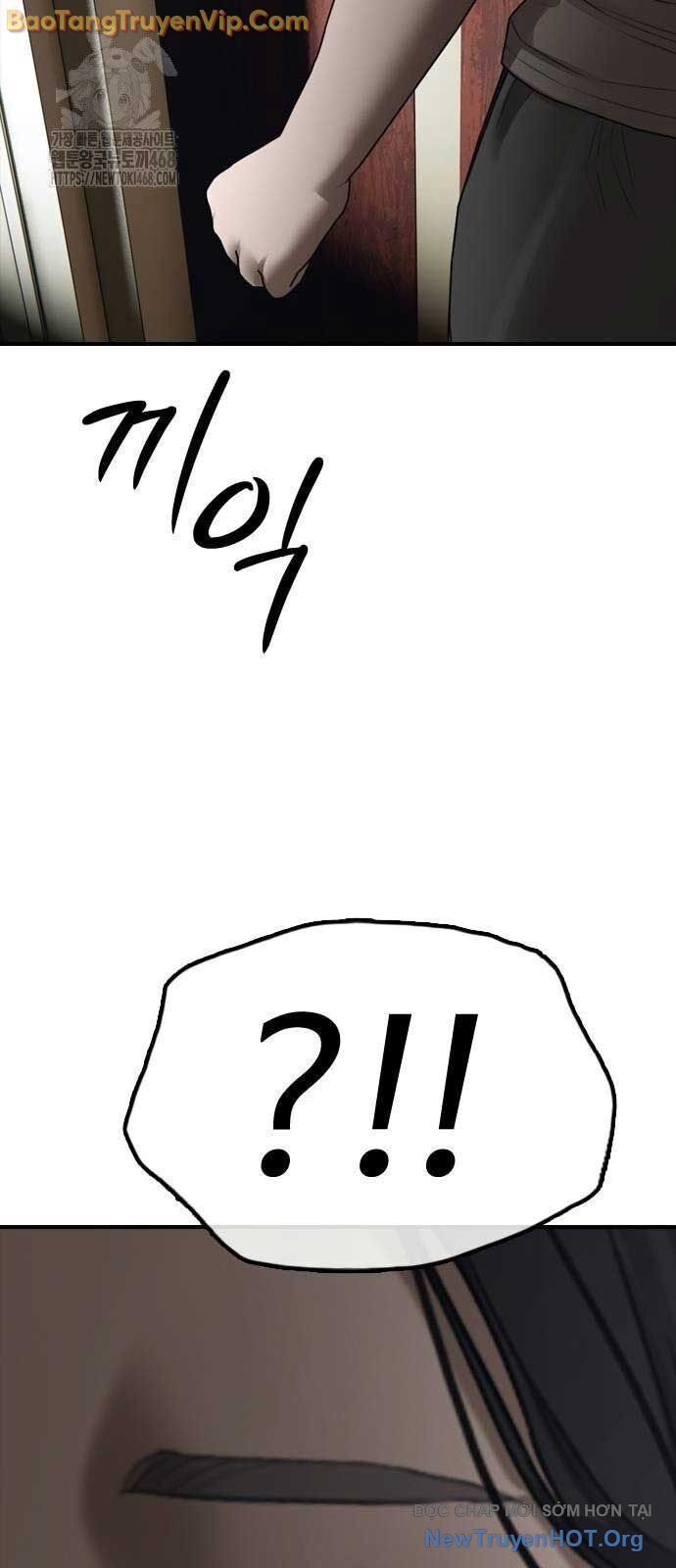 Ngày Tận Thế Đã Đến Chap 22 - Next Chap 23