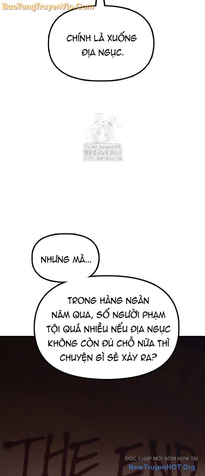Ngày Tận Thế Đã Đến Chap 22 - Next Chap 23