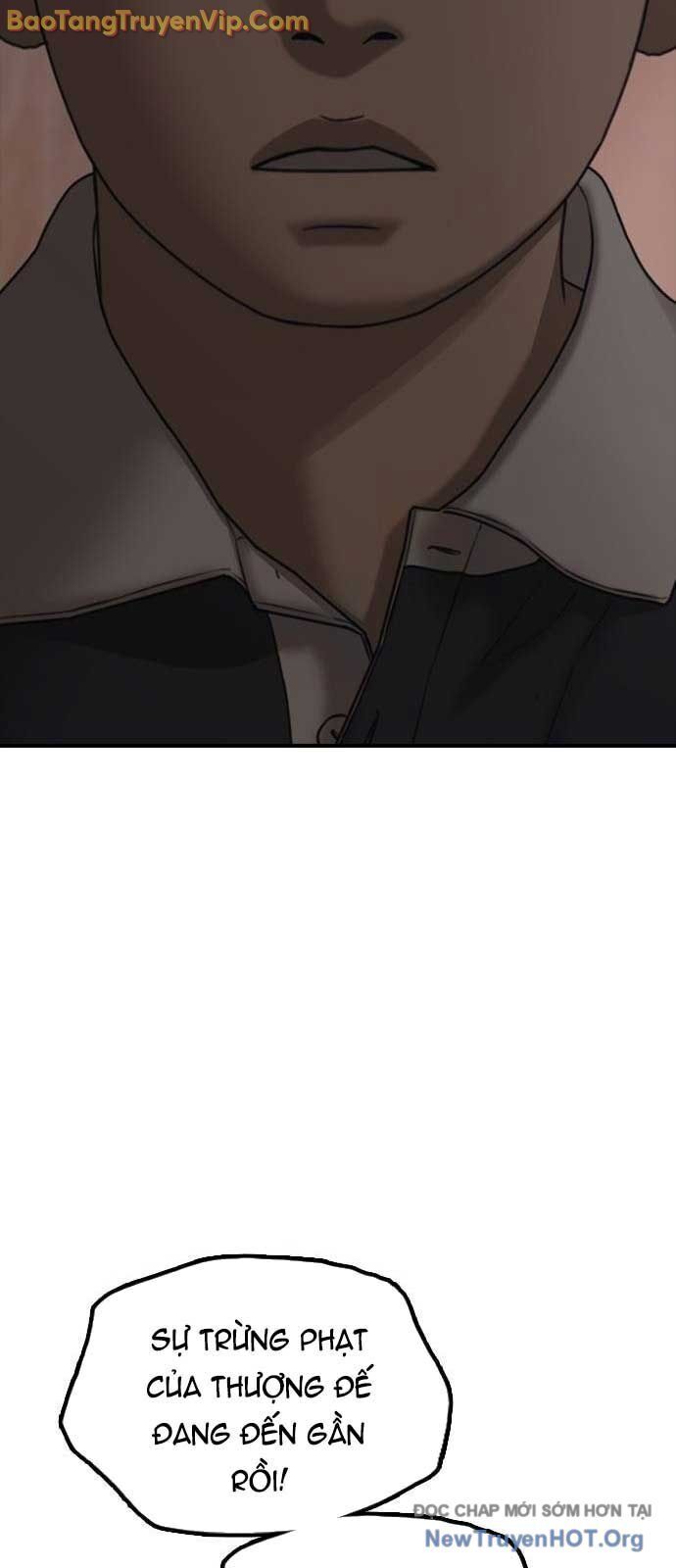 Ngày Tận Thế Đã Đến Chap 22 - Next Chap 23