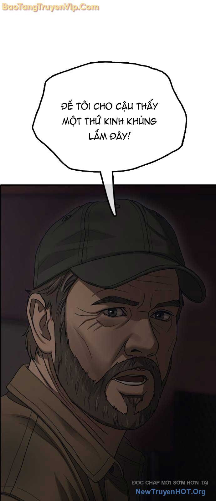 Ngày Tận Thế Đã Đến Chap 22 - Next Chap 23