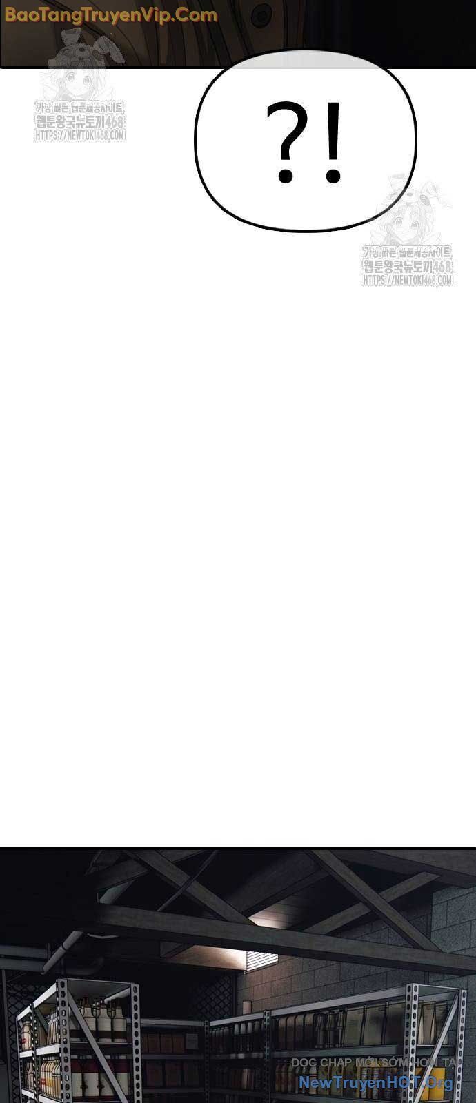 Ngày Tận Thế Đã Đến Chap 22 - Next Chap 23