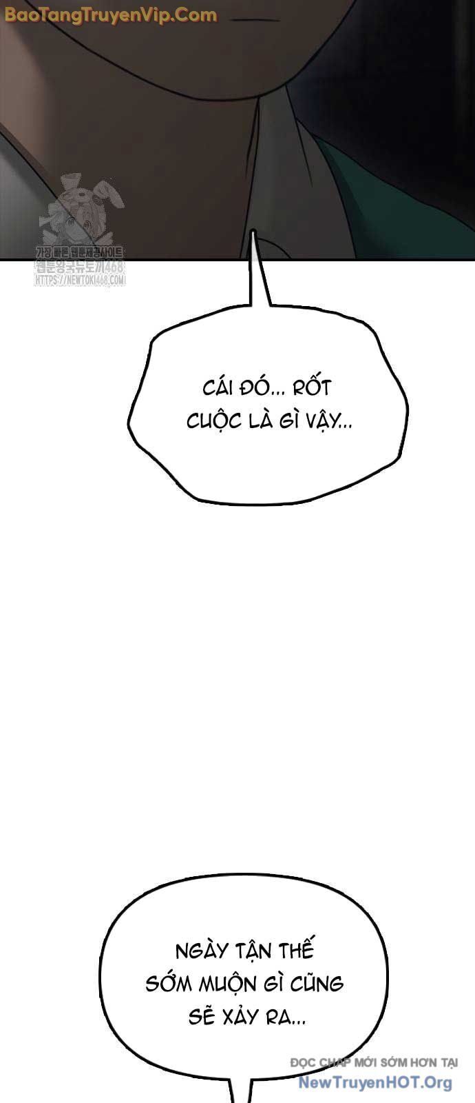 Ngày Tận Thế Đã Đến Chap 22 - Next Chap 23