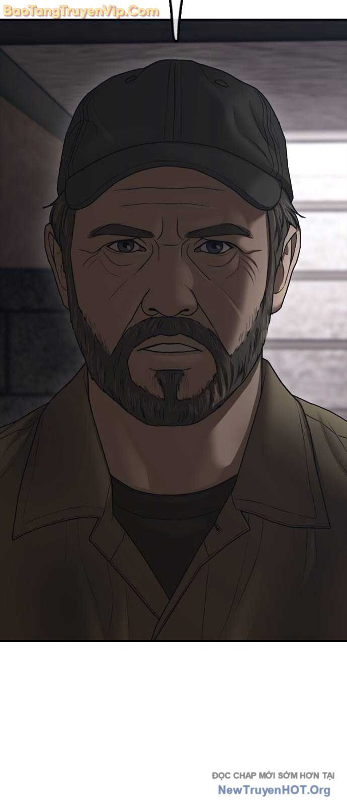 Ngày Tận Thế Đã Đến Chap 22 - Next Chap 23