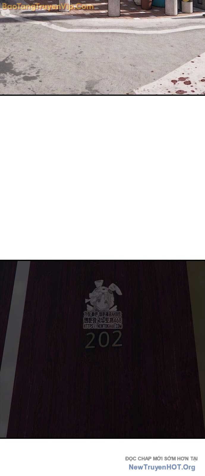 Ngày Tận Thế Đã Đến Chap 22 - Next Chap 23