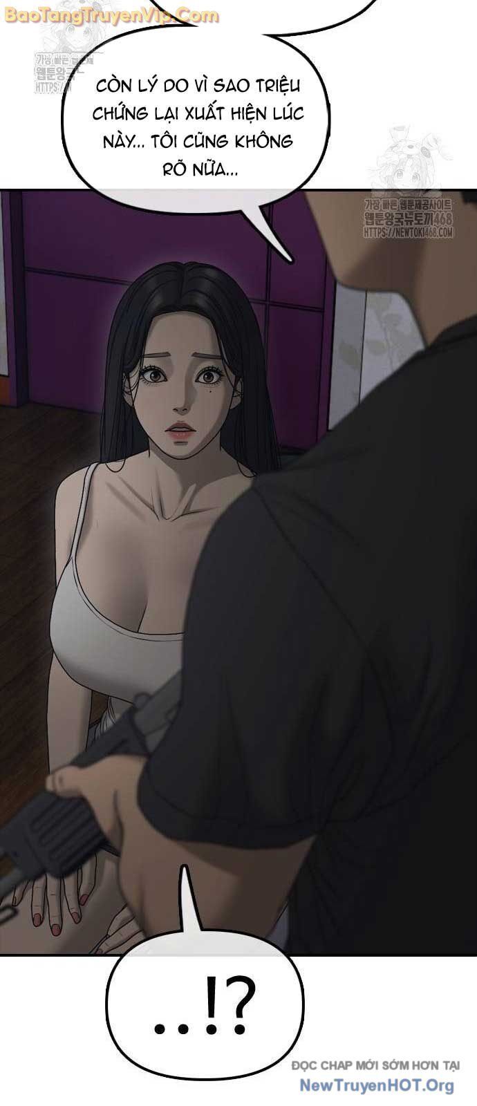 Ngày Tận Thế Đã Đến Chap 22 - Next Chap 23