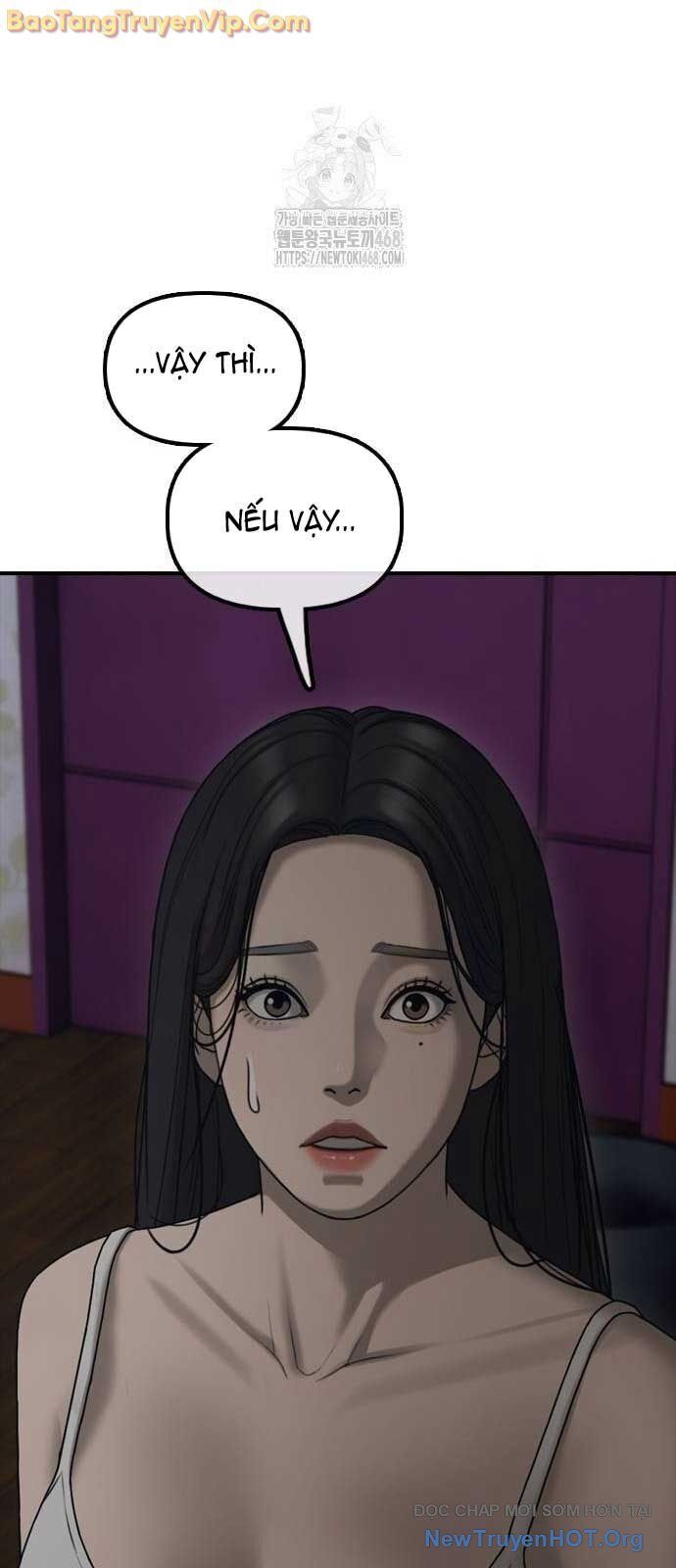 Ngày Tận Thế Đã Đến Chap 22 - Next Chap 23