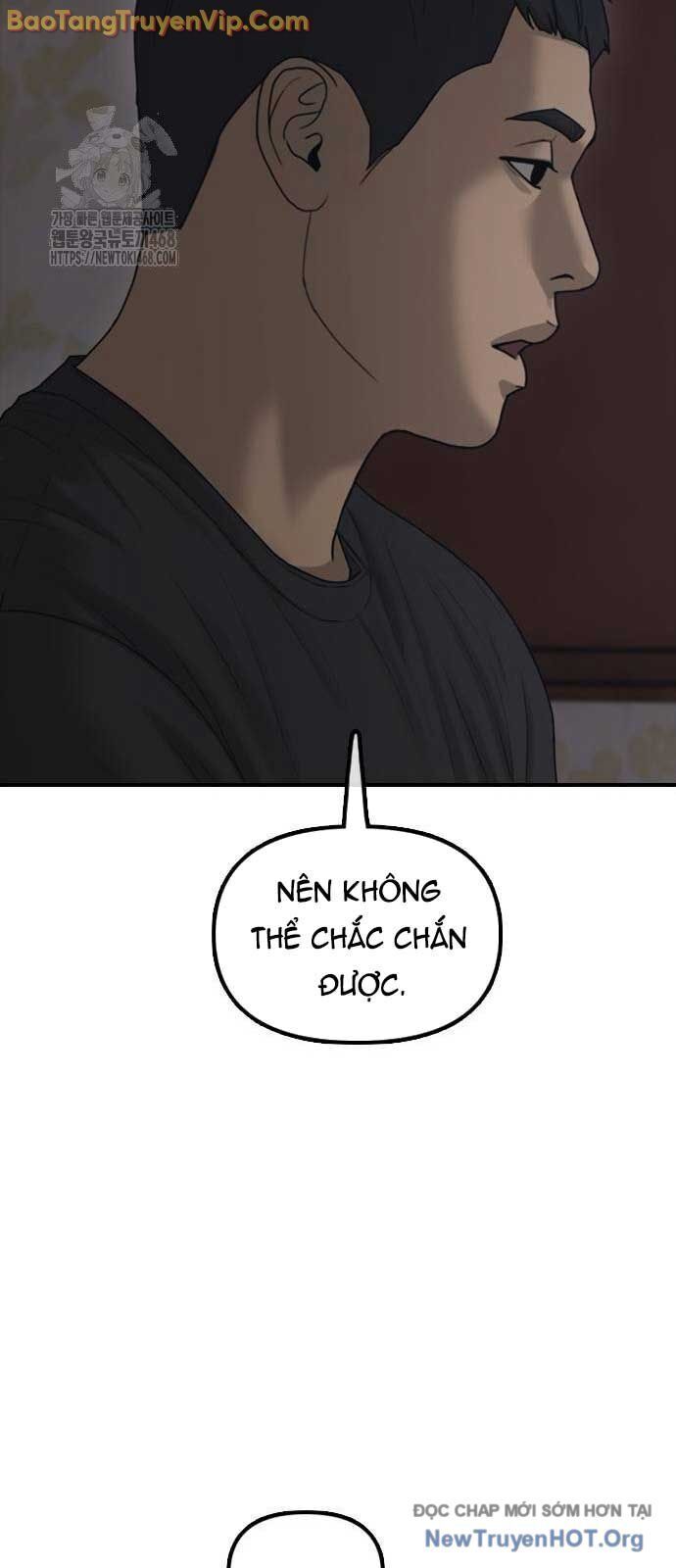 Ngày Tận Thế Đã Đến Chap 22 - Next Chap 23