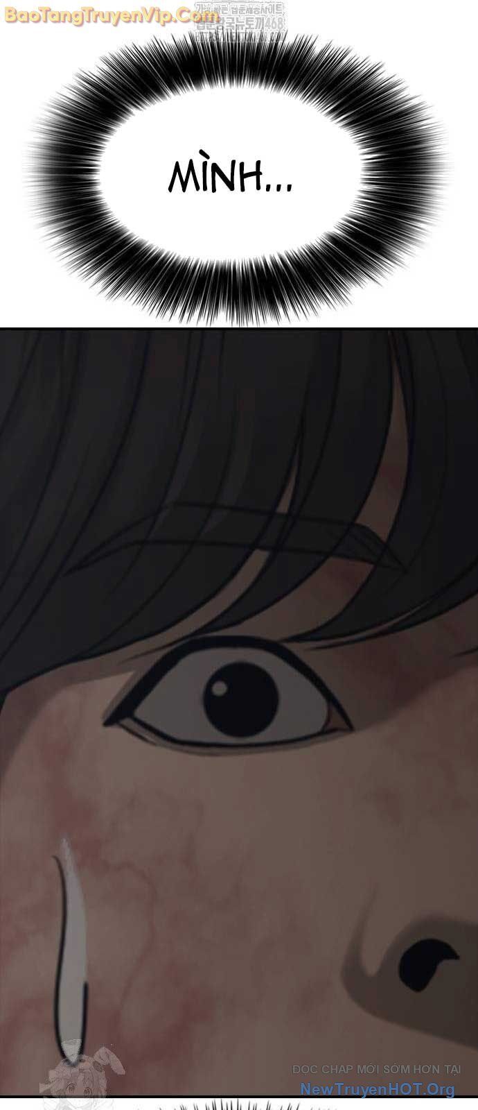 Ngày Tận Thế Đã Đến Chap 22 - Next Chap 23