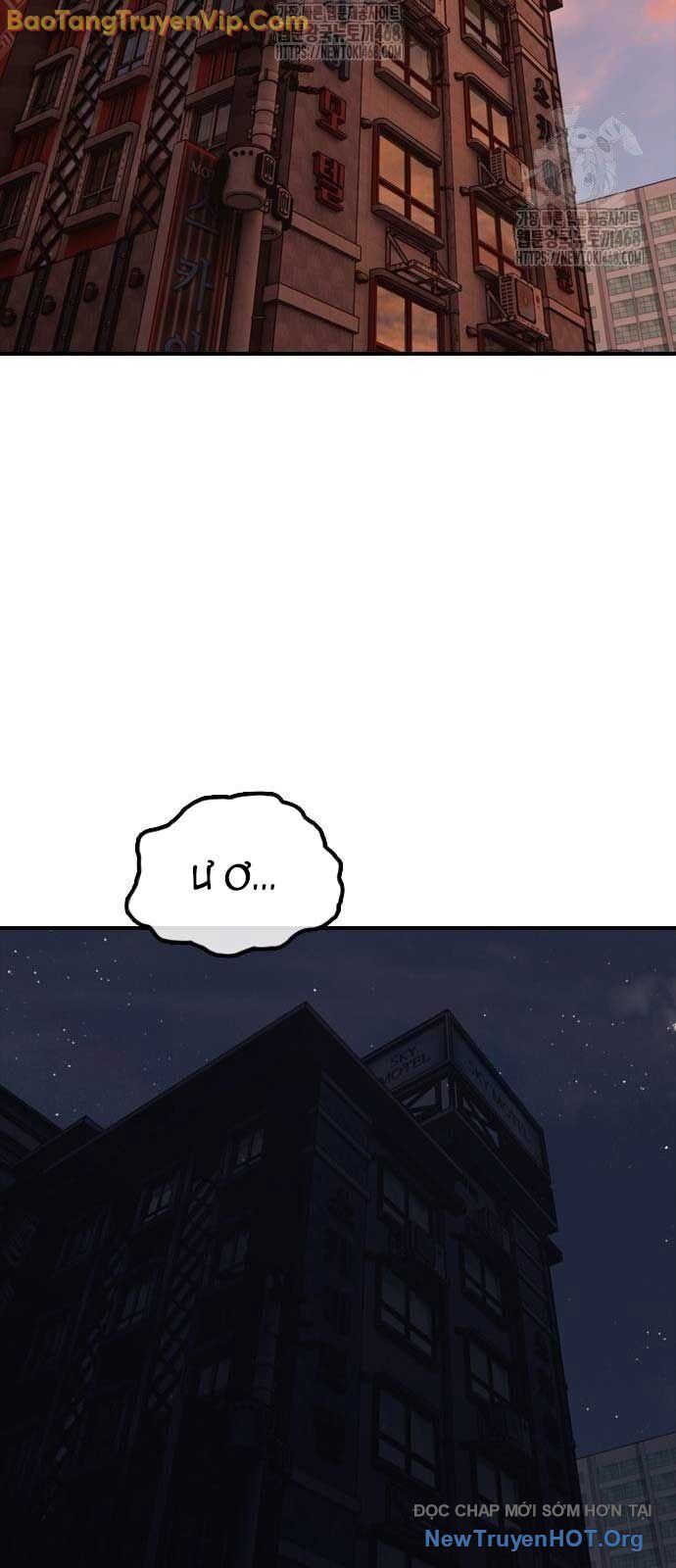 Ngày Tận Thế Đã Đến Chap 22 - Next Chap 23