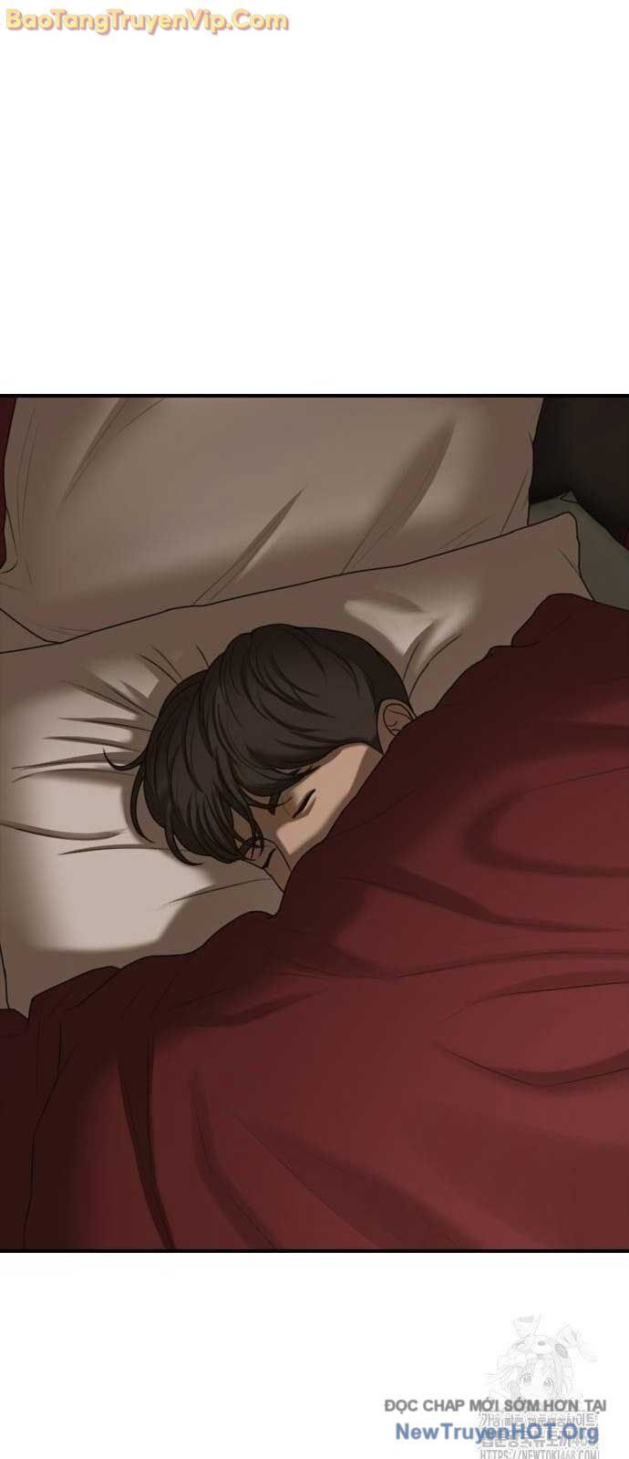 Ngày Tận Thế Đã Đến Chap 22 - Next Chap 23