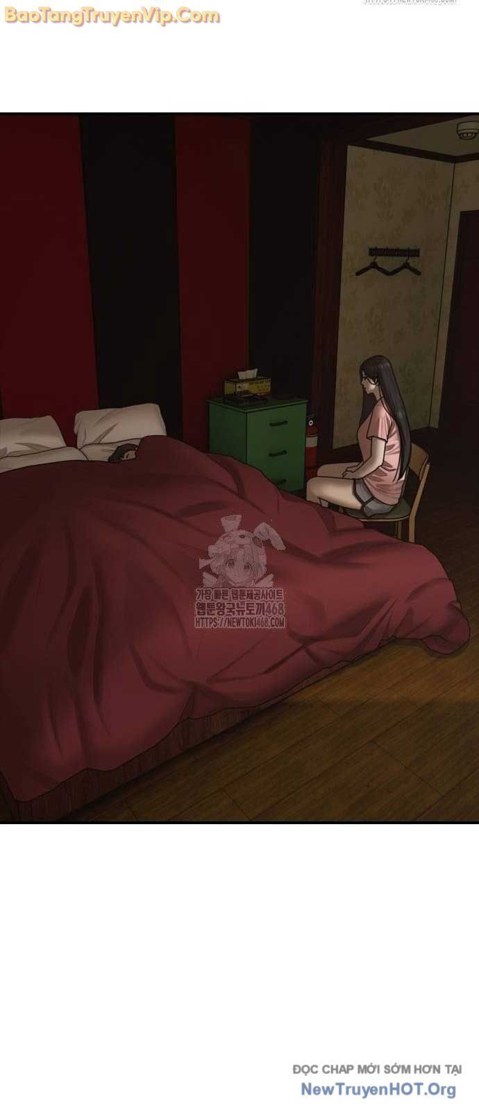 Ngày Tận Thế Đã Đến Chap 22 - Next Chap 23