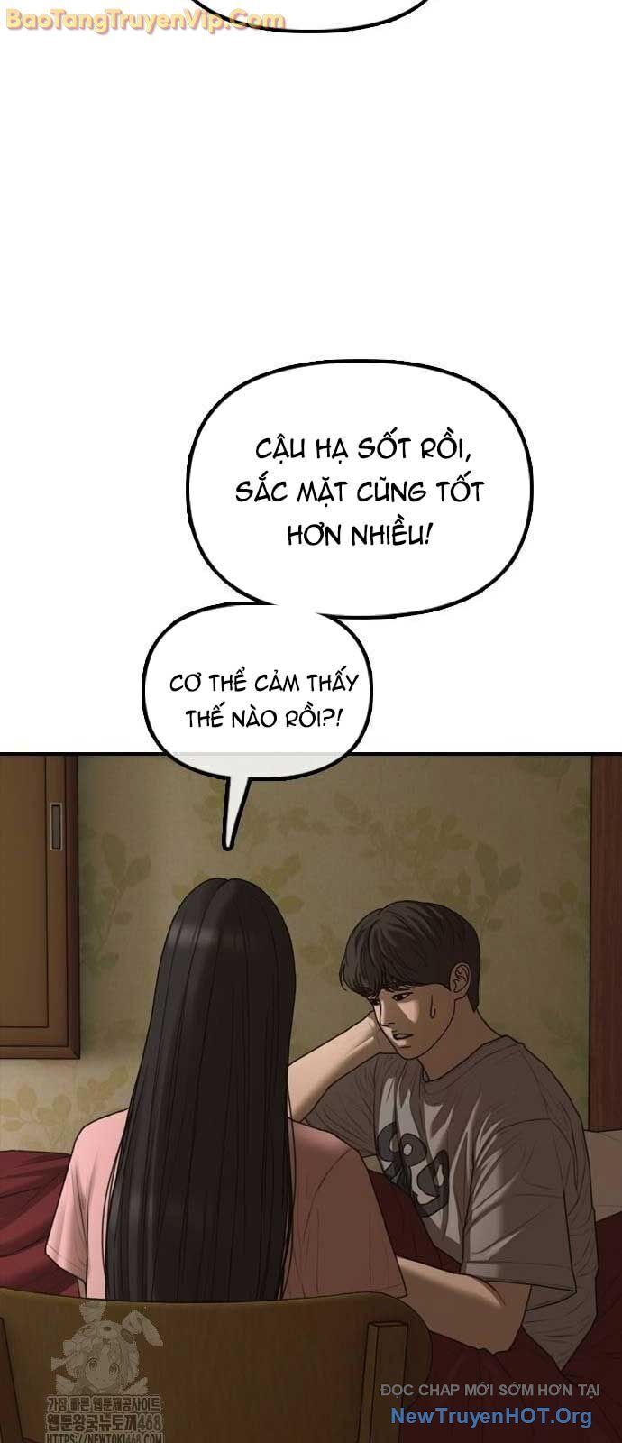 Ngày Tận Thế Đã Đến Chap 22 - Next Chap 23