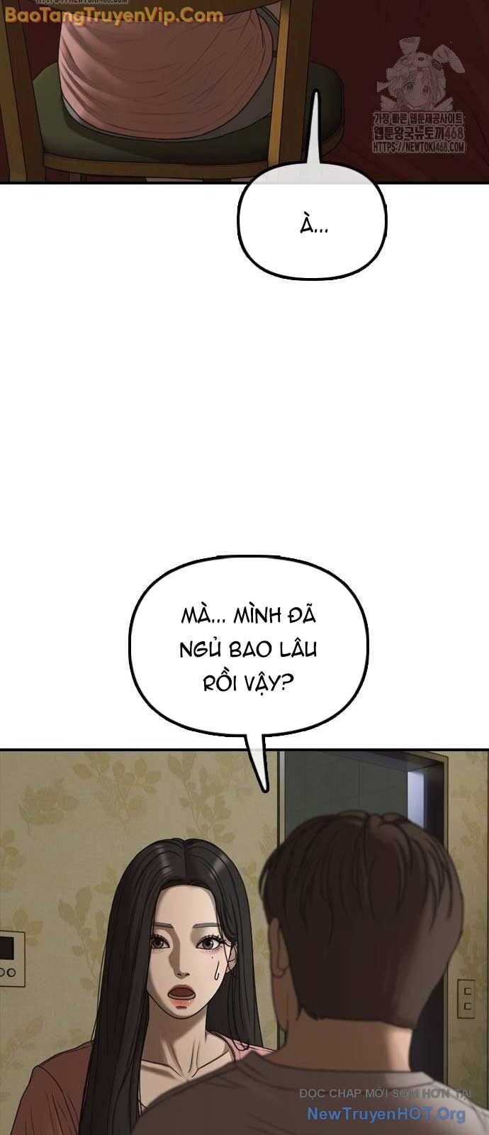Ngày Tận Thế Đã Đến Chap 22 - Next Chap 23