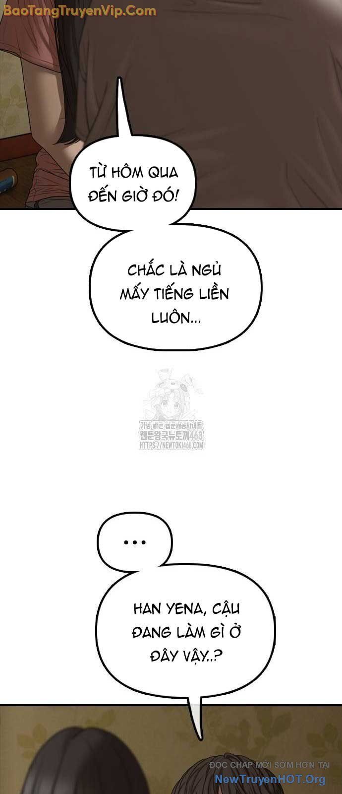 Ngày Tận Thế Đã Đến Chap 22 - Next Chap 23