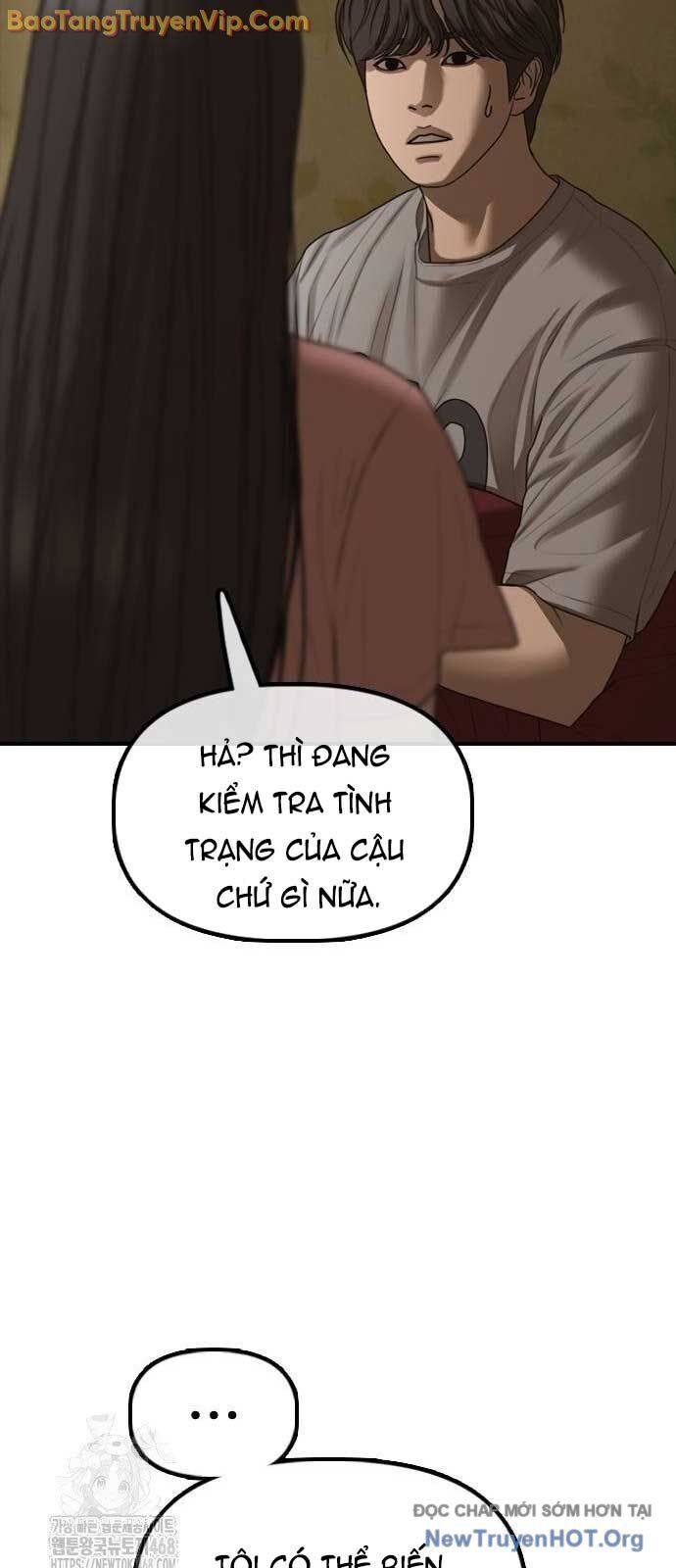 Ngày Tận Thế Đã Đến Chap 22 - Next Chap 23
