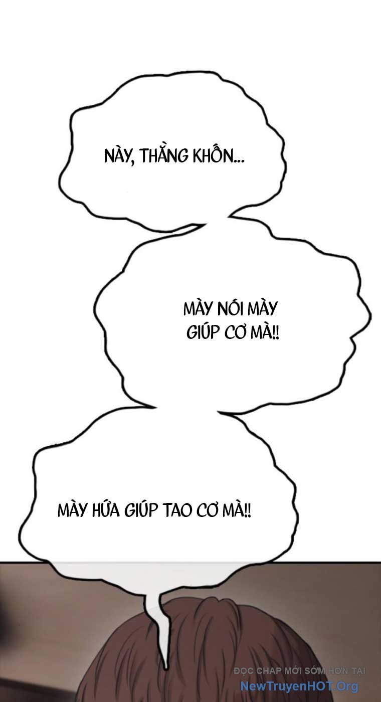 Ngày Tận Thế Đã Đến Chap 23 - Next Chap 24