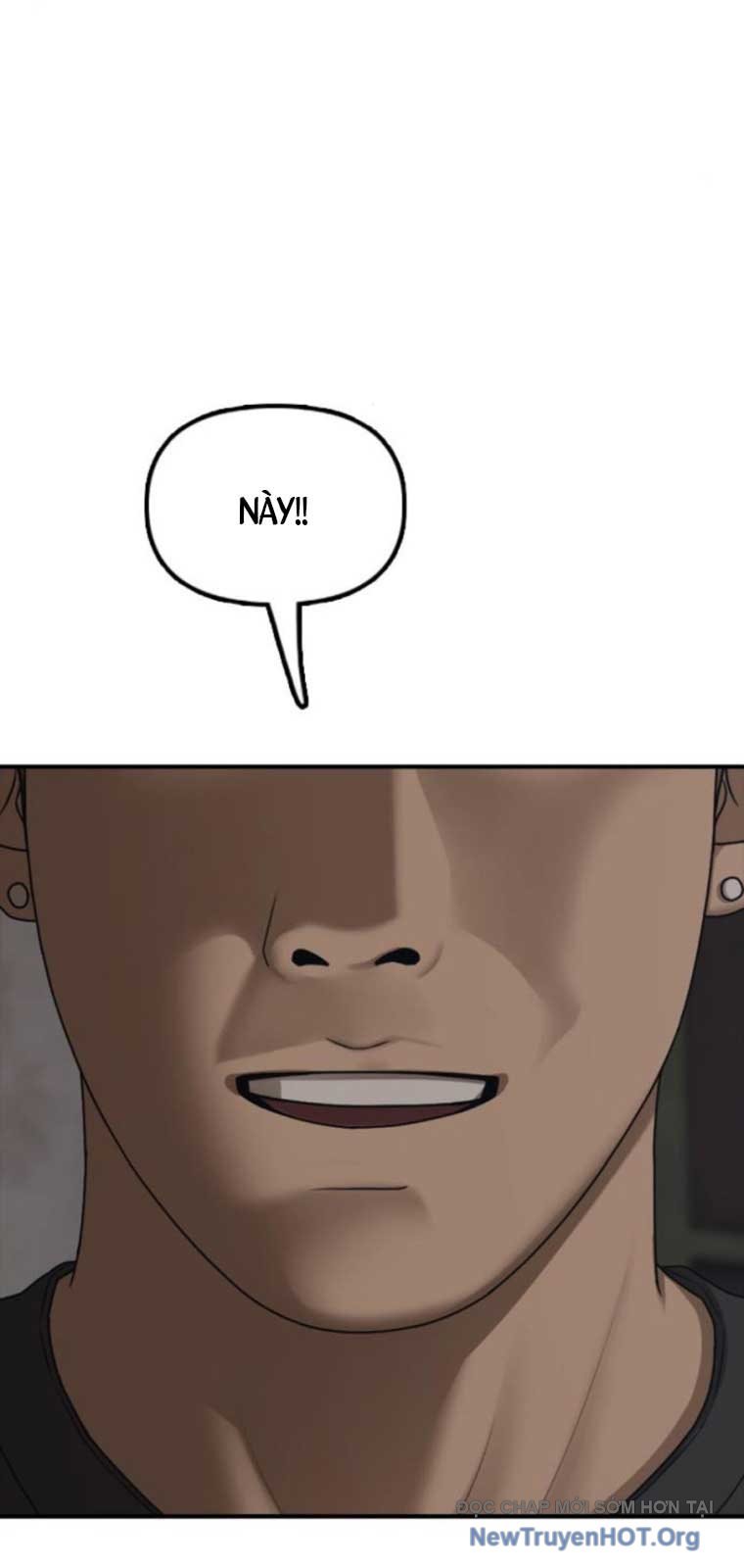 Ngày Tận Thế Đã Đến Chap 23 - Next Chap 24