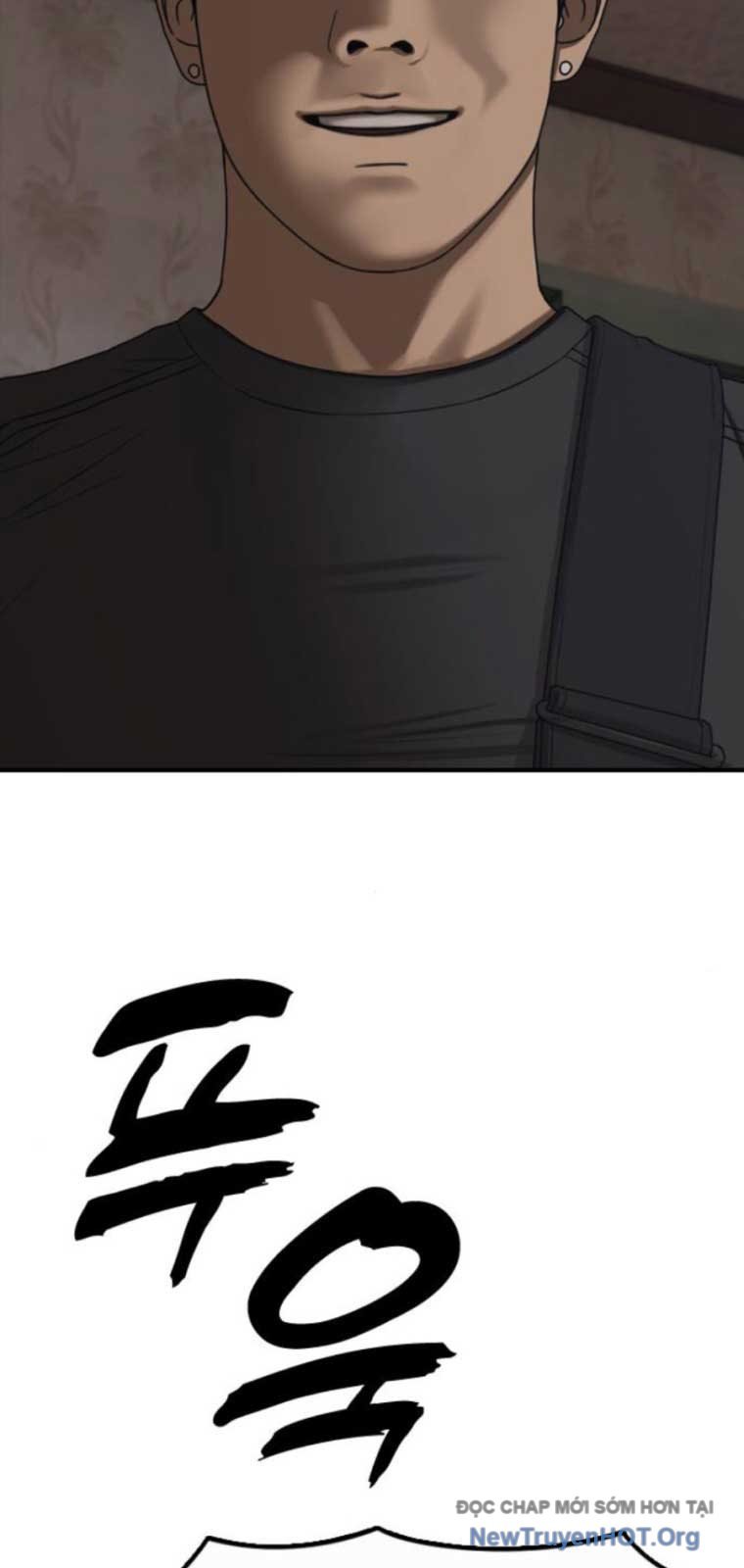 Ngày Tận Thế Đã Đến Chap 23 - Next Chap 24