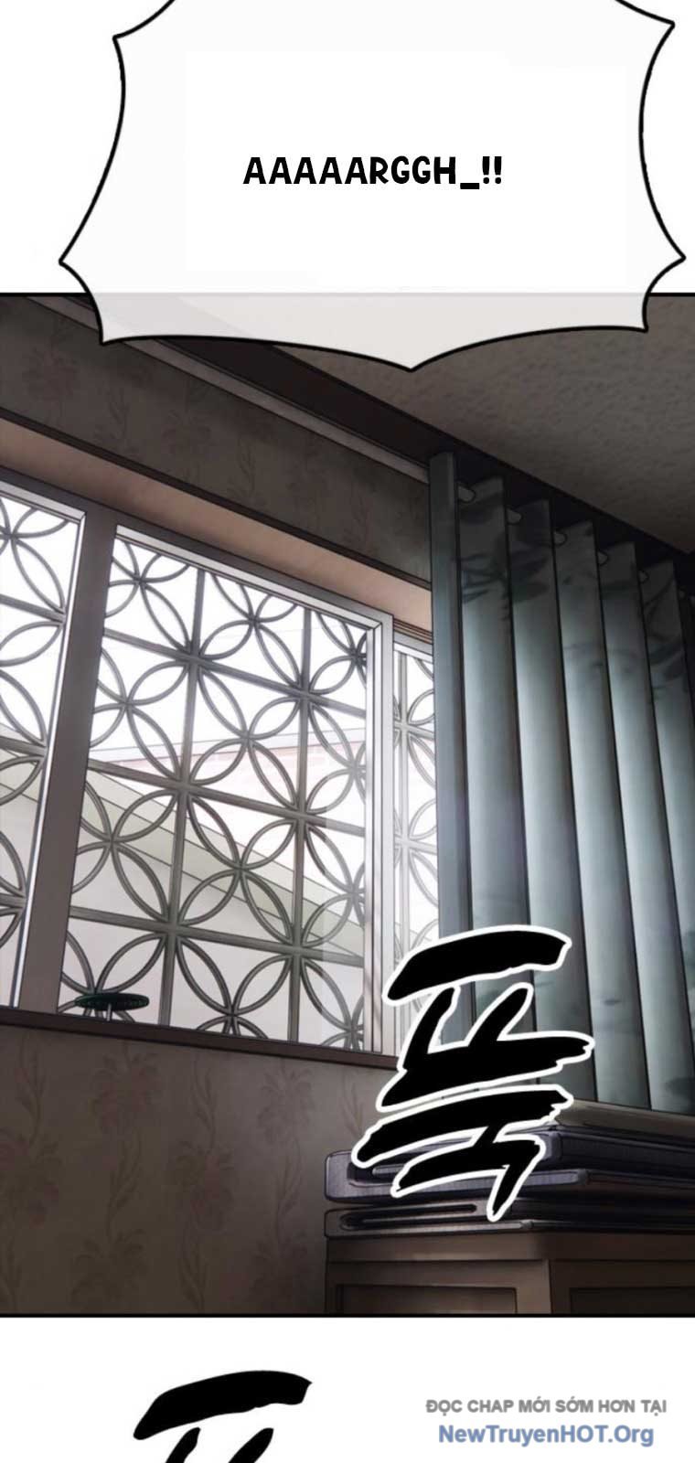 Ngày Tận Thế Đã Đến Chap 23 - Next Chap 24