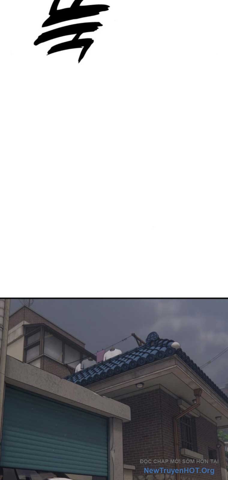 Ngày Tận Thế Đã Đến Chap 23 - Next Chap 24