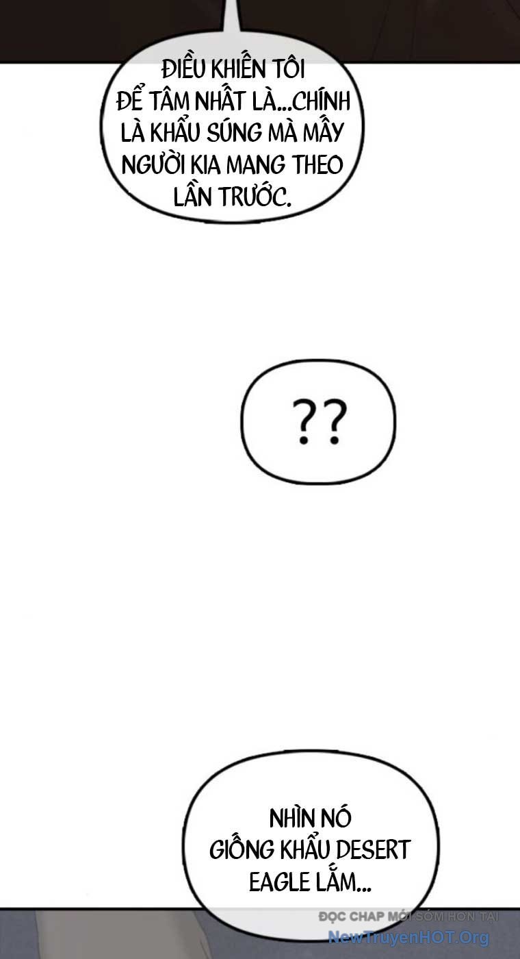 Ngày Tận Thế Đã Đến Chap 23 - Next Chap 24