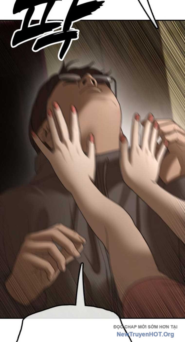 Ngày Tận Thế Đã Đến Chap 23 - Next Chap 24