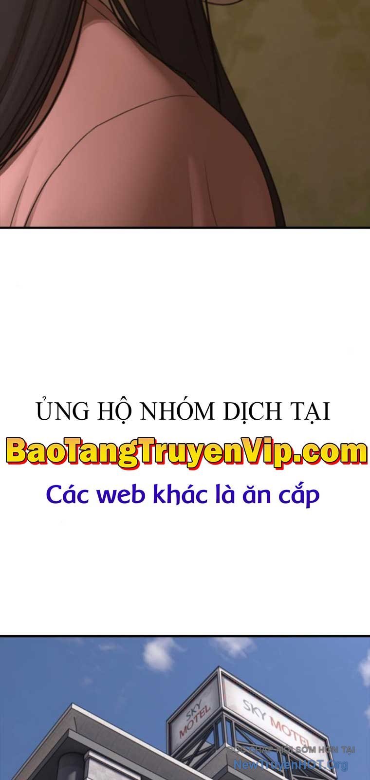 Ngày Tận Thế Đã Đến Chap 23 - Next Chap 24