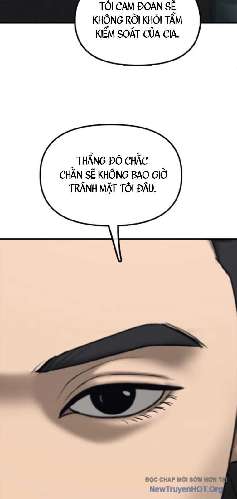 Ngày Tận Thế Đã Đến Chap 23 - Next Chap 24