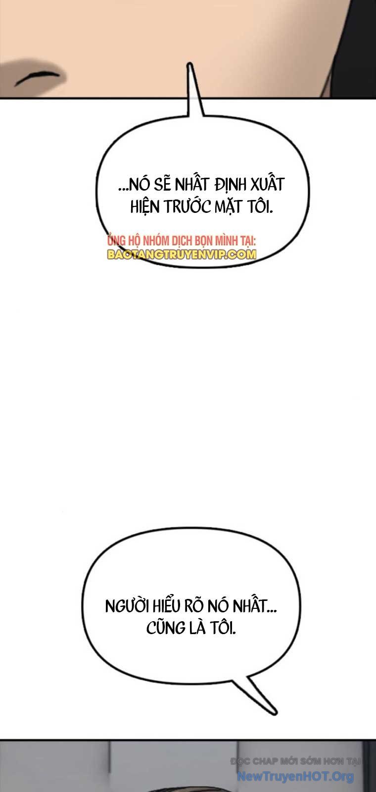 Ngày Tận Thế Đã Đến Chap 23 - Next Chap 24