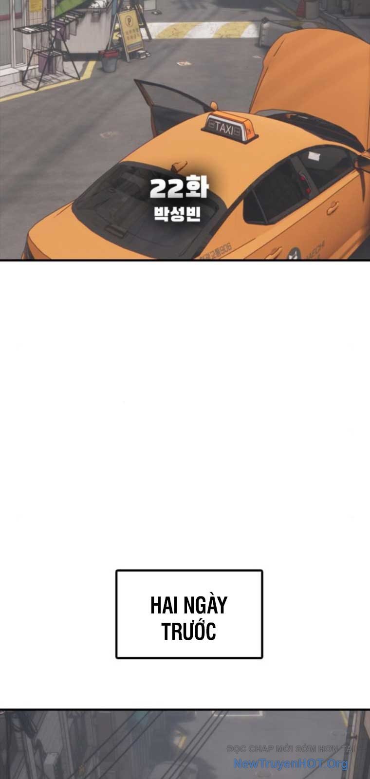 Ngày Tận Thế Đã Đến Chap 23 - Next Chap 24