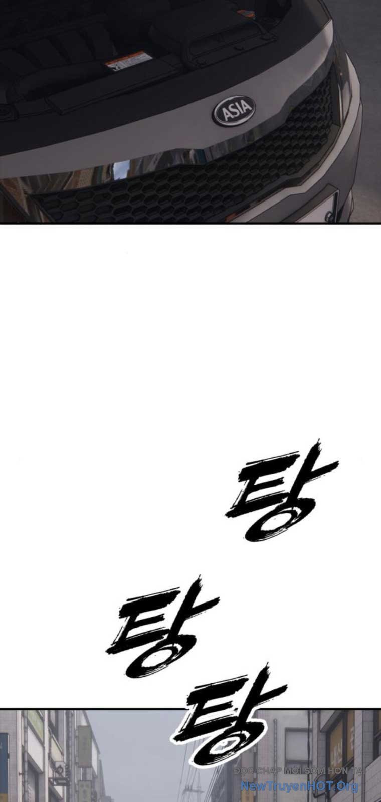 Ngày Tận Thế Đã Đến Chap 23 - Next Chap 24