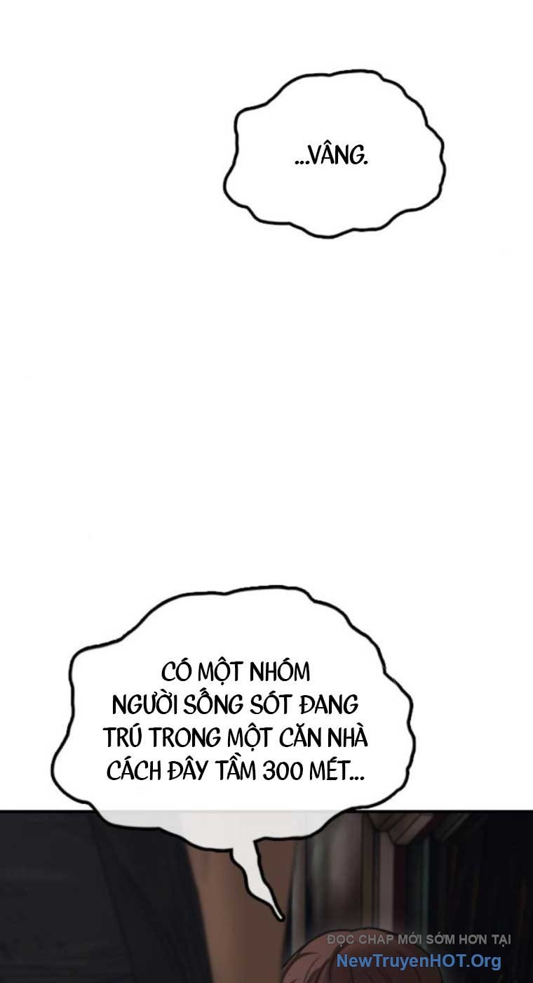 Ngày Tận Thế Đã Đến Chap 23 - Next Chap 24