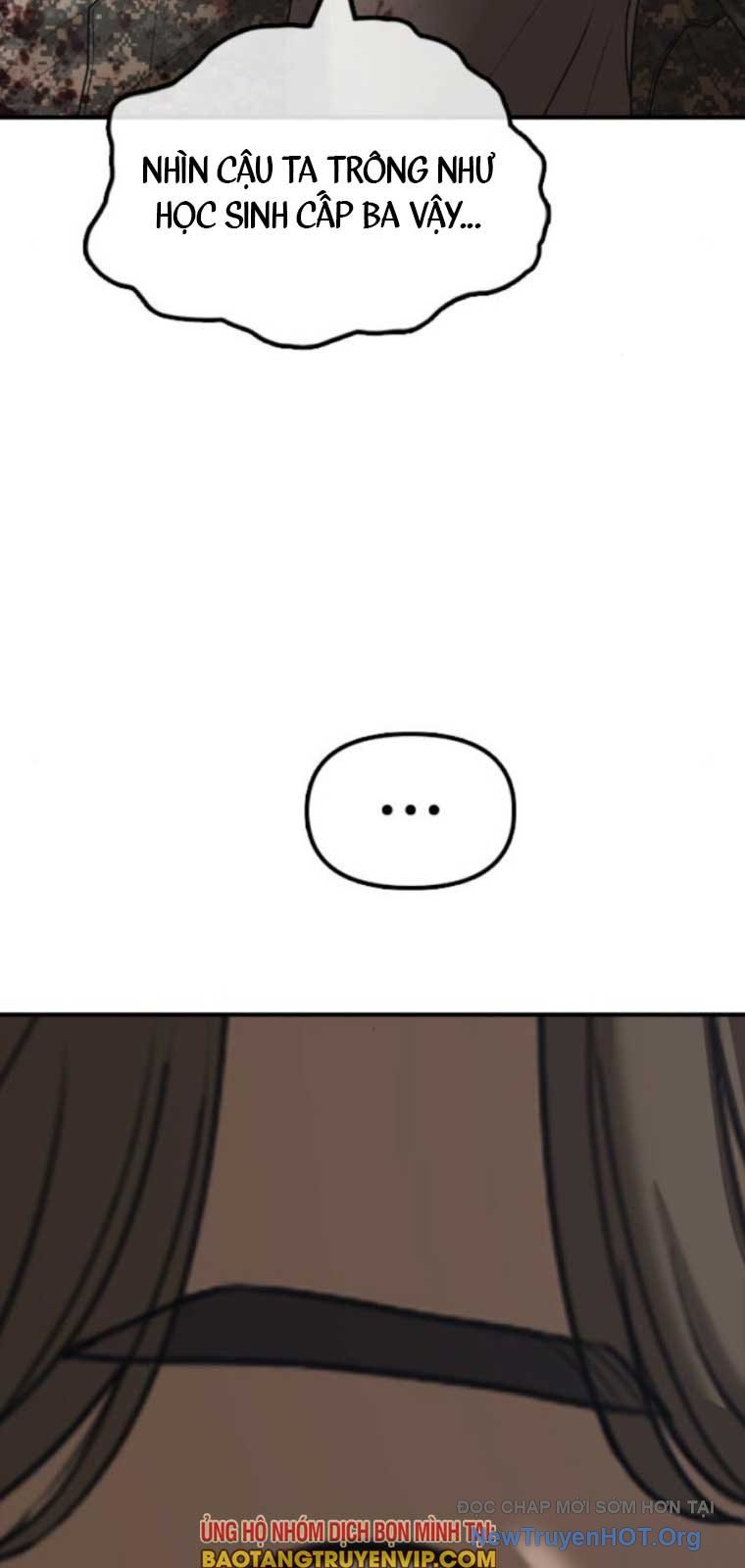 Ngày Tận Thế Đã Đến Chap 23 - Next Chap 24