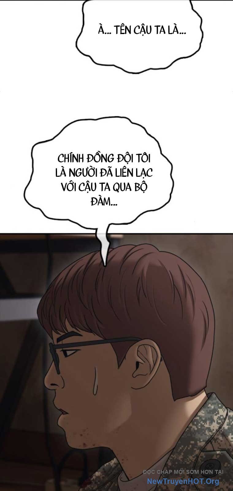 Ngày Tận Thế Đã Đến Chap 23 - Next Chap 24