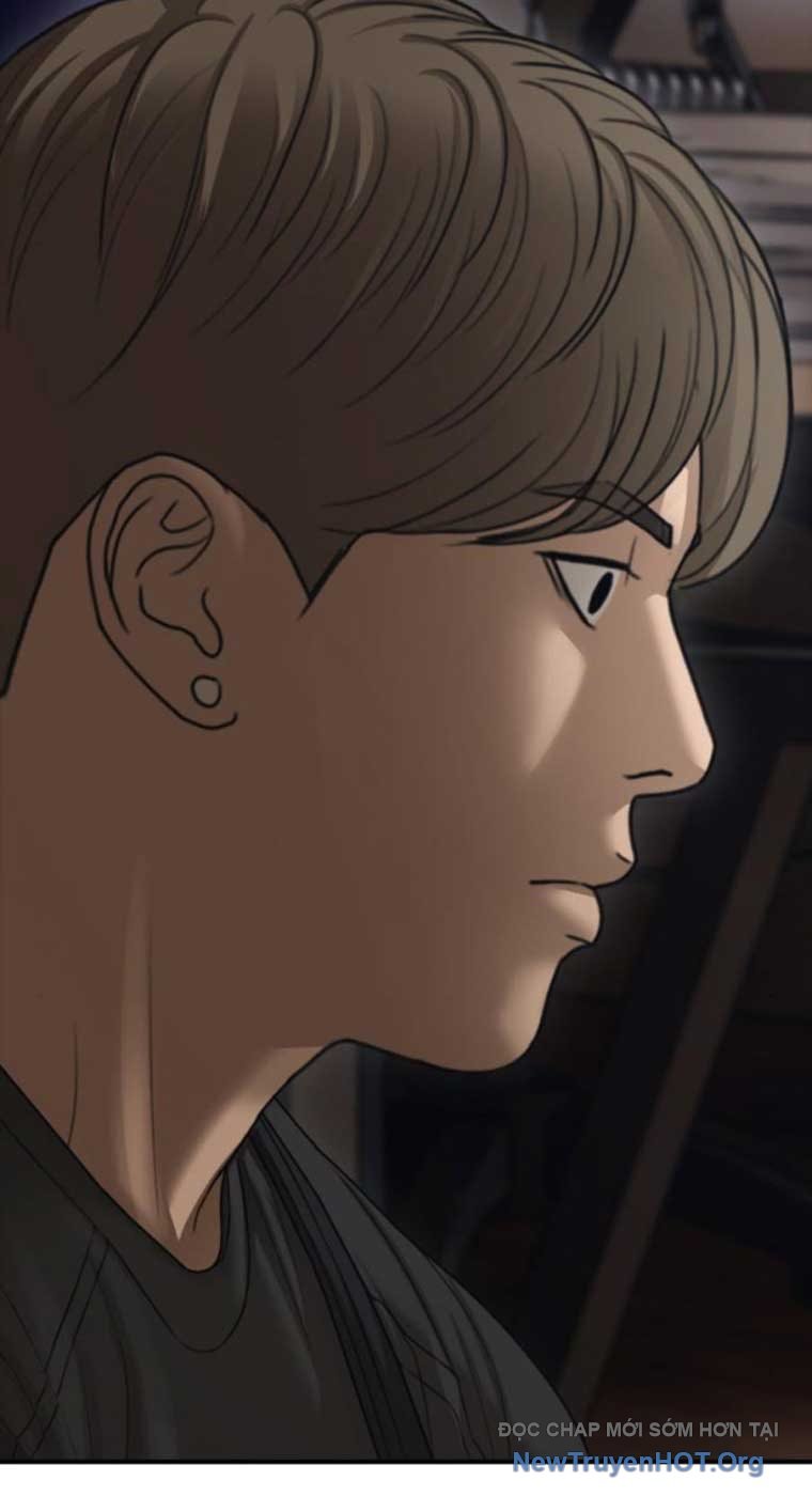 Ngày Tận Thế Đã Đến Chap 23 - Next Chap 24