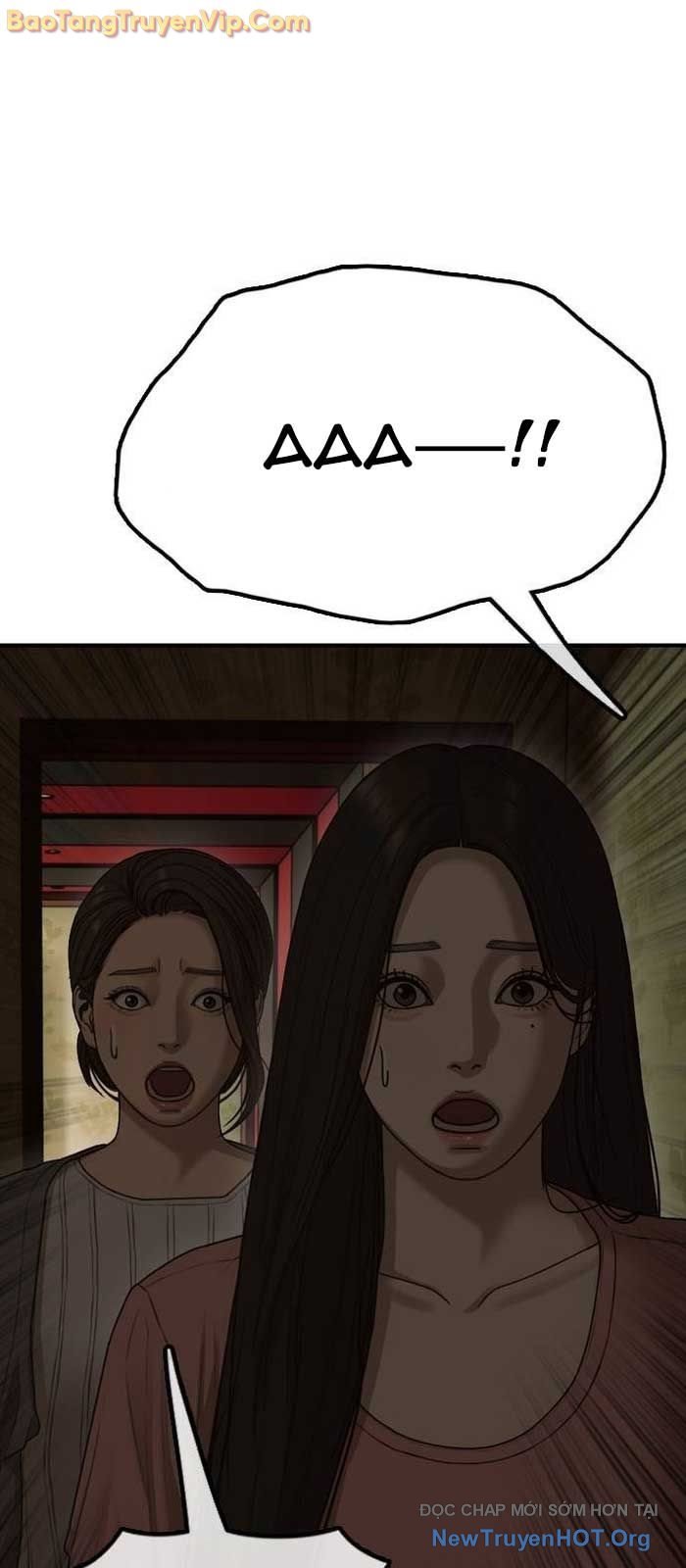 Ngày Tận Thế Đã Đến Chap 24 - Next Chap 25