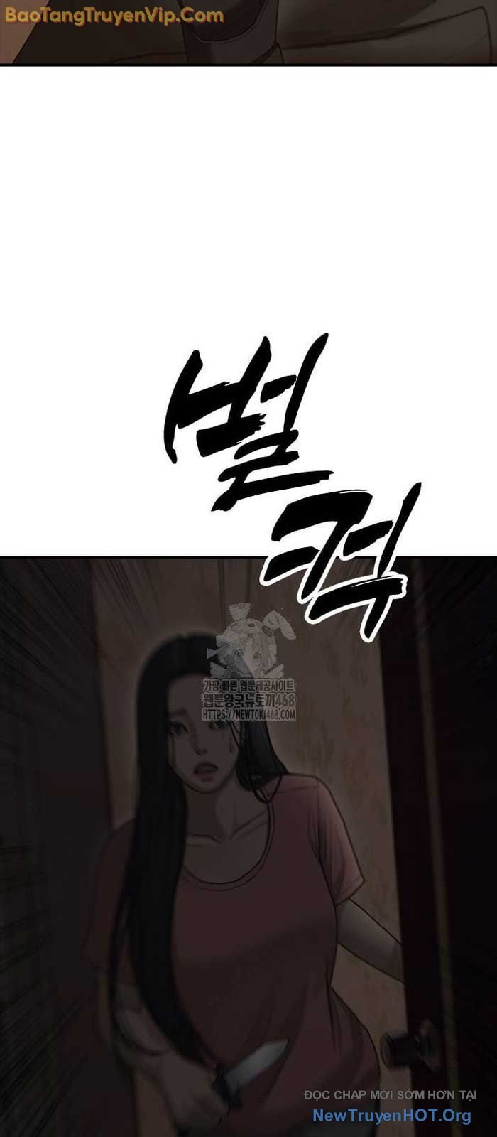 Ngày Tận Thế Đã Đến Chap 24 - Next Chap 25