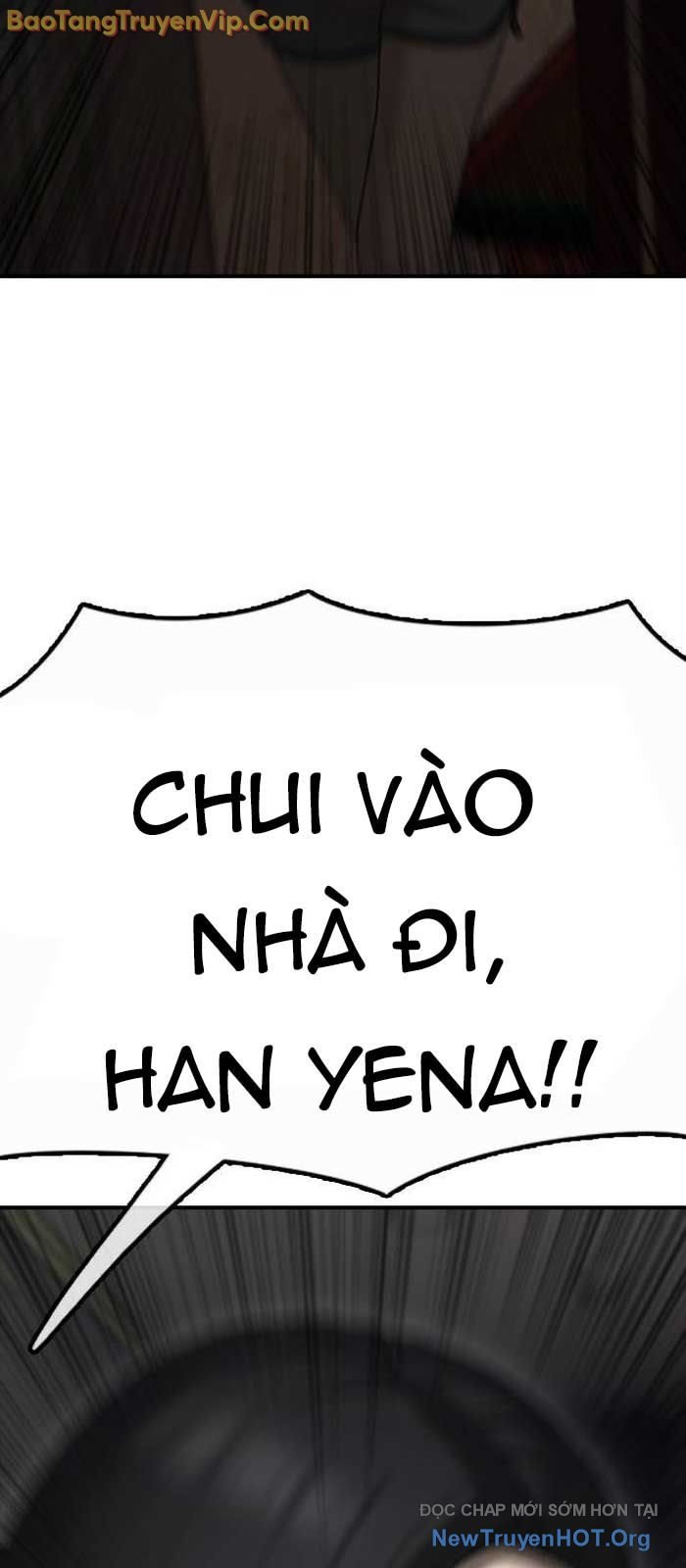 Ngày Tận Thế Đã Đến Chap 24 - Next Chap 25