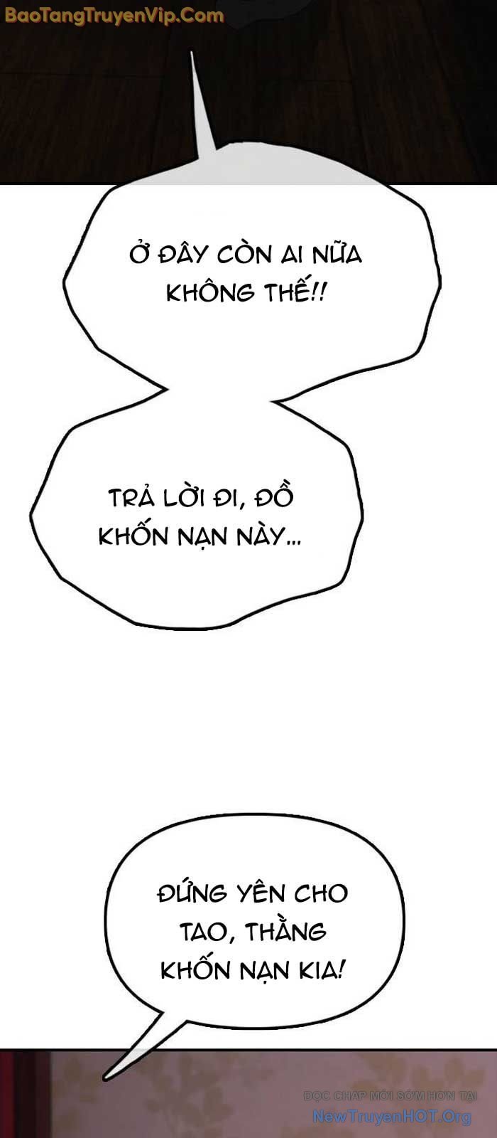 Ngày Tận Thế Đã Đến Chap 24 - Next Chap 25