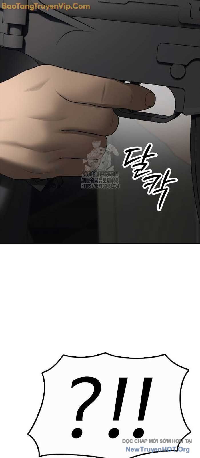 Ngày Tận Thế Đã Đến Chap 24 - Next Chap 25